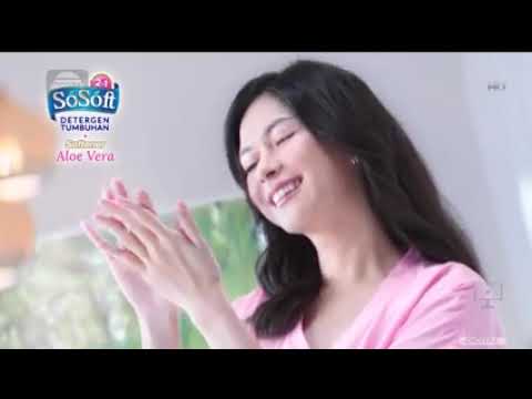 Indosiar HD - Jeda Iklan pada saat Mega Film Asia (17 Oktober 2024)