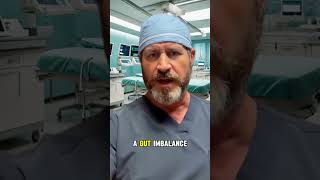 Your Feets Are Telling You Whats Wrong Inside Your Body L