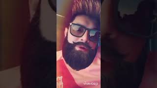 Seagm Buy Pubg UC without Midasbuy |PUBG UC| Cheap UC in Pakistan Jazz Cash Easypaisa