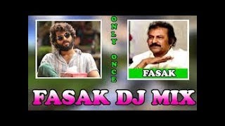 Fasak dj chatal band kovshik priyadarshi dj song