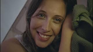 Alice Merton - Ignorance is Bliss