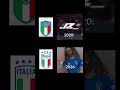 Italian football #football #italy