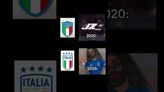 Italian football #football #italy