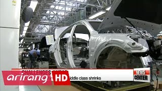 2017 06 09 2000 02 205036What New Top Economic Policymaker Faces Walking Into His Post