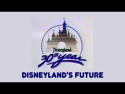 Video: Splash Mountain by Disneyland: Dinge wat jy moet weet