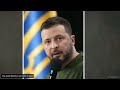 YouTube World News - 20260510 - Putin hints Ukraine war ending