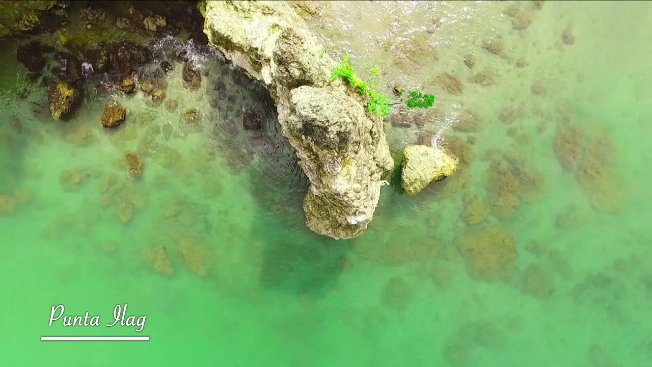 San Teodoro Oriental Mindoro YouTube san-teodoro-oriental-mindoro-youtube