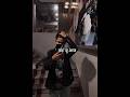 Vten song #youtube #love #chitwanvlog #youtubeshorts #song #chitwanmuser #sad