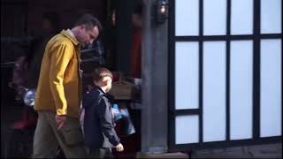 Hollyoaks - Warren Is Arrested 4Th June 2025