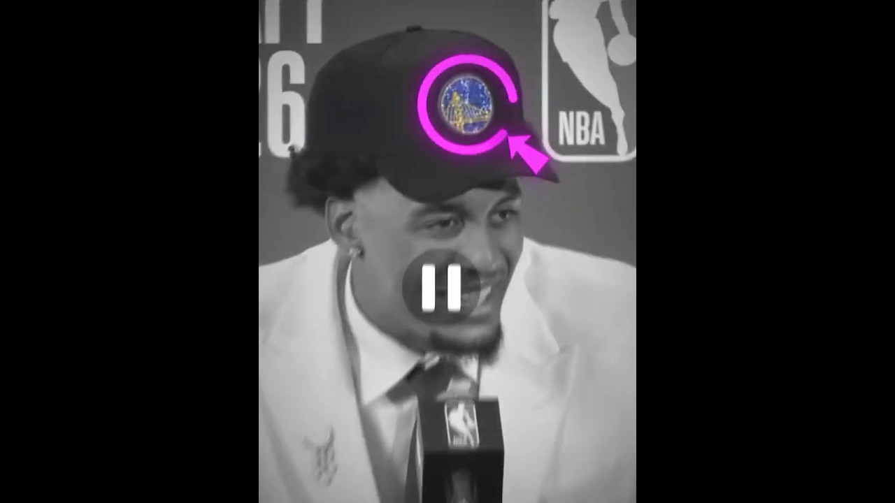 these rookies are delusional 😭
