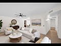 Real Estate for Sale 18222 N STONEBROOK Drive Sun City West AZ 85375