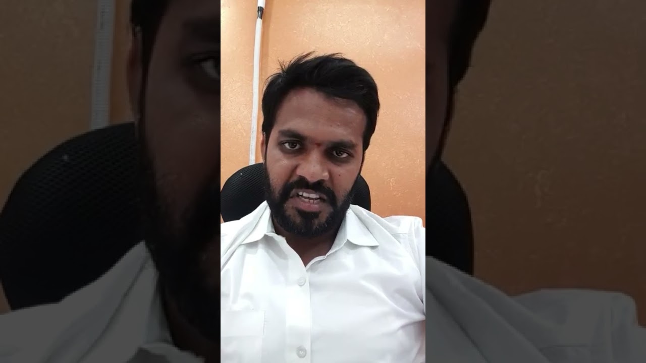 NBK 107 !! Balakrishna New movie Dialogue