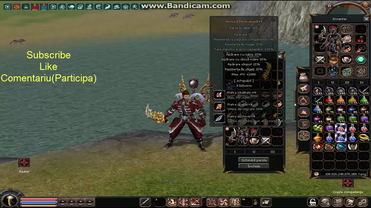 metin2-apollo-giveaway-youtube