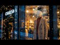 The magic of trust in Charisma New Year Ad | JemAds AI advertising