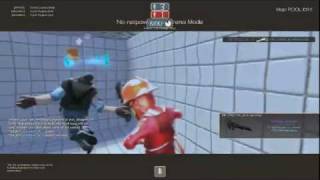 Vagineer in team fortress.avi