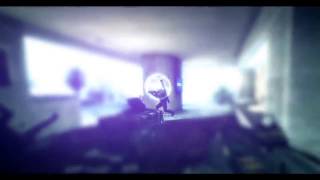 2CE - Episode #1