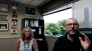 Closed Mixed-Use No Income Verification Commercial Mortgage in Yonkers, NY | Gelt Financial