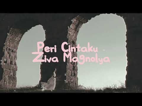 TUAH VLOG - DIBALIK VIDEO CLIP IDGITAF, ADA PASANGAN YANG KEMBALI RESEPSI!!