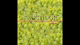 Fructidor 2019