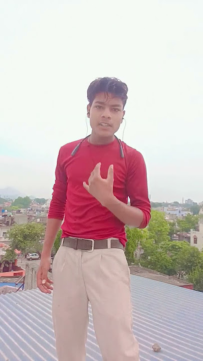 tere pyar ki chhai mere Masti Masti #bollywoodsongs #hindisong #love  #bollywood Mohit Kumar