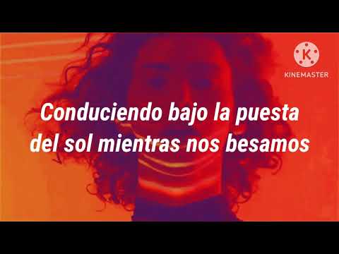 SOPHIE - Sunscreen x Forever mix (subtitulado al español)