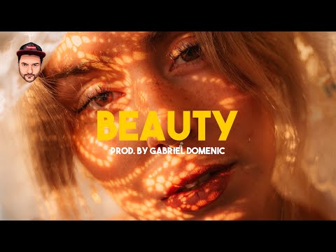 👱‍♀️ Beauty | Instrumental Reggaeton | J QuilesType Beat 2020