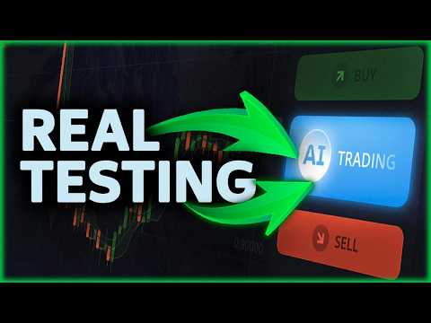 Mejor Plataforma de Trading en España: Análisis y Comparativa 2024