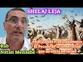 PARASHAT SHELAJ LEJA ANALIZAMOS PROFUNDAMENTE EL PECADO DE LA GENERACION QUE NO ENTRO EN ISRAEL 4