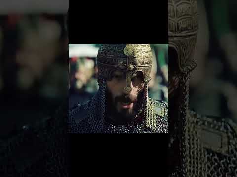 Sultan Mehmed ready to War ||#turkishdrama #shortsfeed #trending #ottomanempire #foryou #subscribe