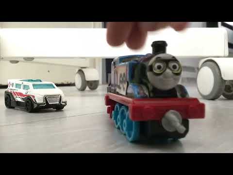 Two Cars