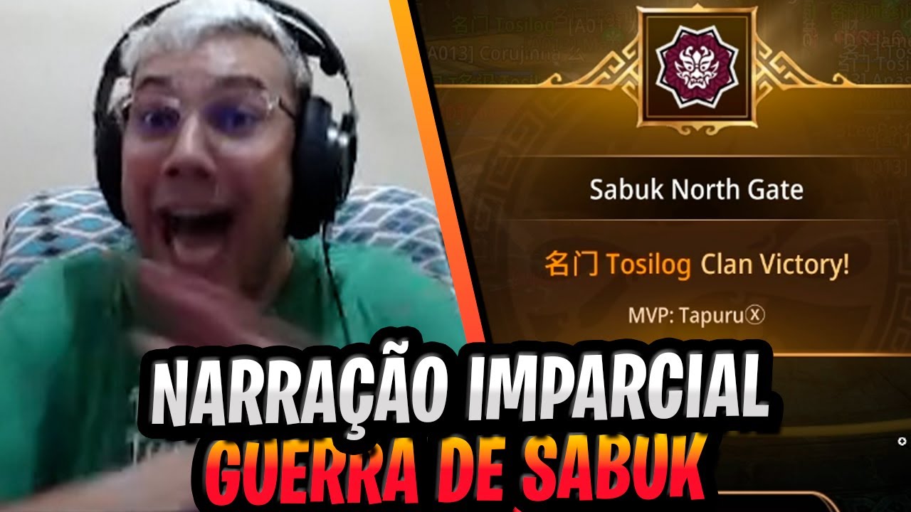 A HIST RIA SE REPETE AMY TEAM FEZ MILAGRE NO SABUK GUERRA NA NTEGRA a-hist-ria-se-repete-amy-team-fez-milagre-no-sabuk-guerra-na-ntegra