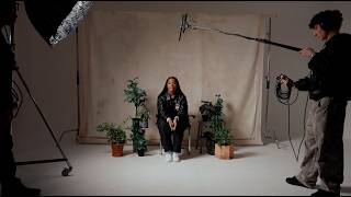 Cristale - No Harm (Official Music Video)