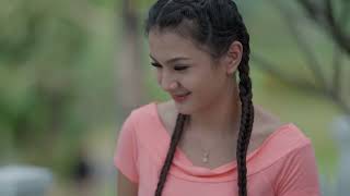 Beri Cinta Waktu - Cuplikan Episode 264