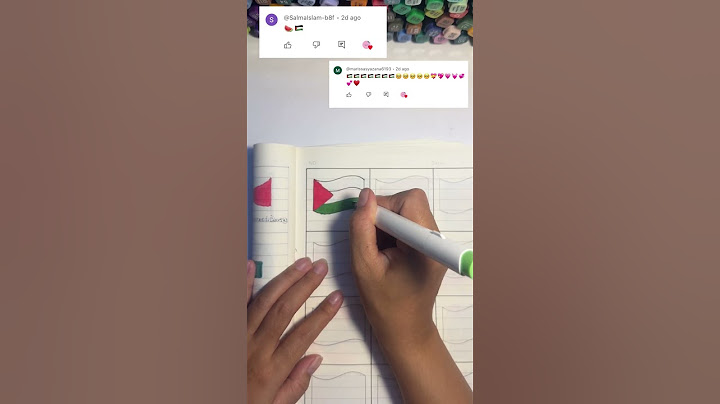 Request Comment Palestinian Territories Flag Emoji 🇵🇸 #shorts #pleasesubscribe 🙏❤️️