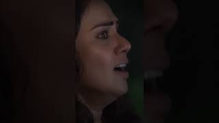 preethi cristina poul Face closeups