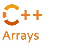 Arrays in C++