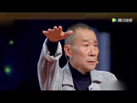 小鲜肉抱怨片酬仅四千，斥李雪健高片酬，李雪健的回答让人汗颜！