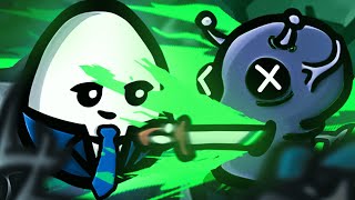 видео: Заточка в почку, так работает Предприниматель // Brotato #38 картинка: Заточка в почку, так работает Предприниматель // Brotato #38