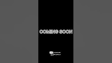 10th class result coming soon status video npr #youtubeshorts #whatsappstatusshort #shorts