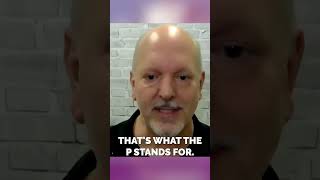 Dr. Massey EXPOSES the BIGGEST Documentation Mistake Chiropractors Make!