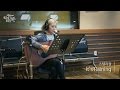Moonlight Paradise Stella Jang It S Raining 스텔라장 잇츠레이닝 박정아의 달빛낙원 20161102 Moonlight Paradise Stella Jang It S Raining 스텔라장 잇츠레이닝 박정아의 달빛낙원 20161102
