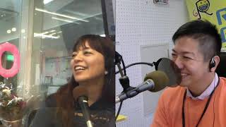 MSPP 2023年01月11日(水)ライブ配信
