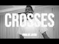 FREDO X NINES Type Beat - "CROSSES" | UK Real Rap Type Beat 2026
