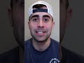 Top 10 NBA Prospects for March Madness