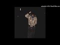 (FREE FOR PROFIT) 2000s swag x pryme! x onlywoke type beat "disguise"