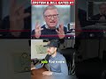 Bill Gates Called To Testify About Epstein and What’s Really Going On? (Part 1)