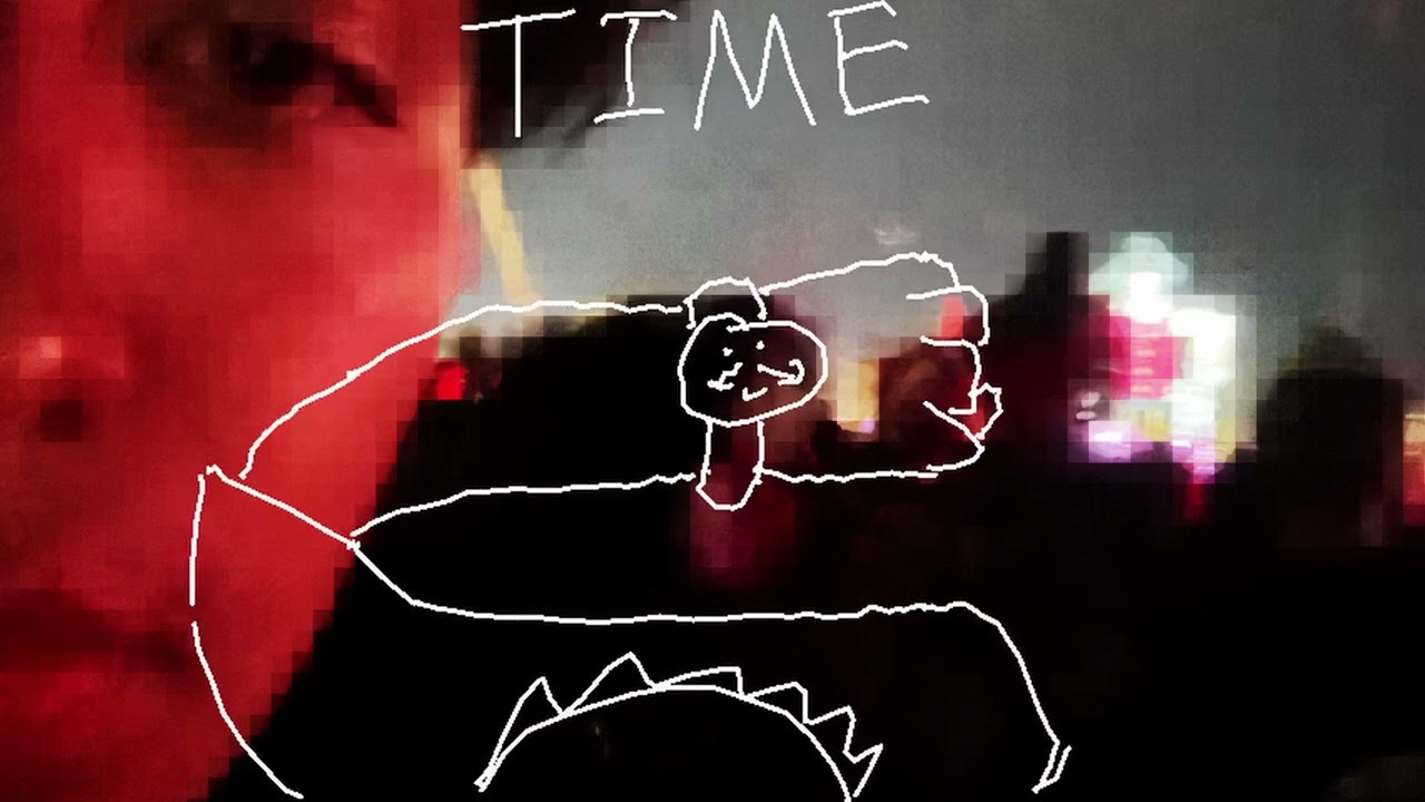 Watch Aloe - "time" (Official Audio) on YouTube Watch Aloe - "time" (Official Audio) on YouTube