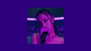 Download Lagu pov - live (sped up) MP3