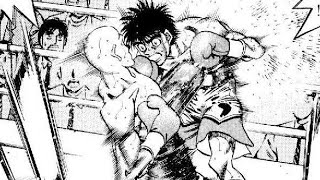 Hammer Style Ultimate SFX Redesign (Untitled boxing game)