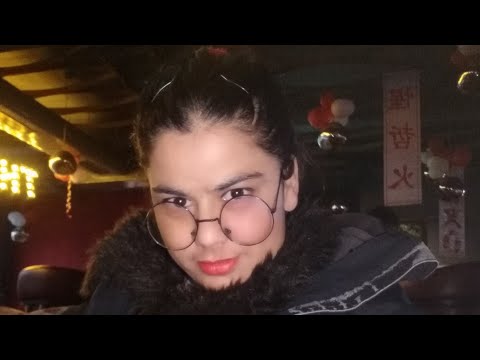 shocking face yoga